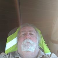 George