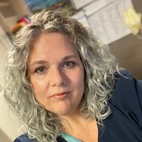 Denise
