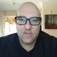 Christos