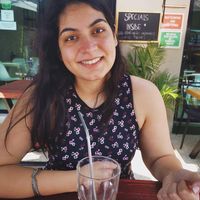 Divika