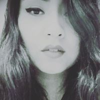 Carla