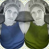 Chad
