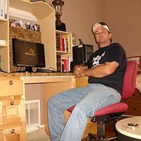 Jeff