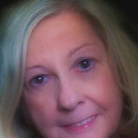 Kathie