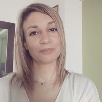 Βούλα