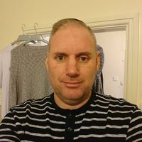 Robert