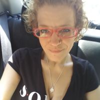 Sarah