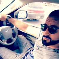 Ahmed