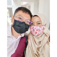 Rafidah