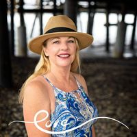 Jeanette