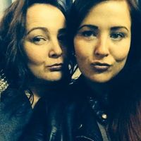 Stacey