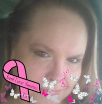 Stacy