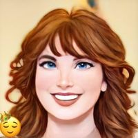 Jeanetta