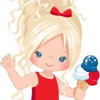 Charlene