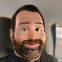 Howard