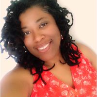 Tameka