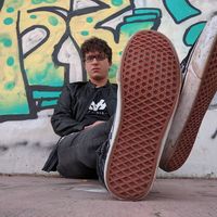 Stefano