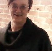 Beverly