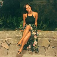 Ilaria