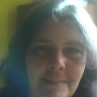 Tammy