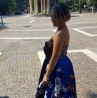 Luana