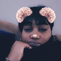 Jalynn Andrew