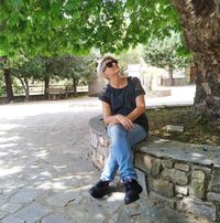 Eleni