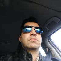 Alessandro