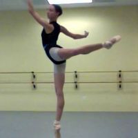Emilie