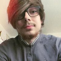Daniel