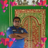 Irwansyah