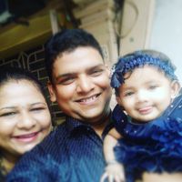 Sanket