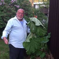 Peter