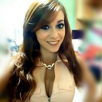 Silvia