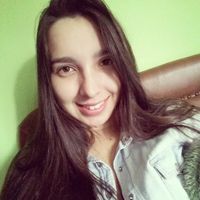 Carolina