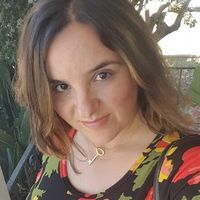 Elisa
