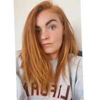 Emily