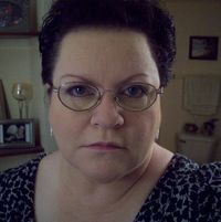 Debbie