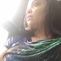 Nadine