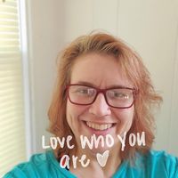 Deana