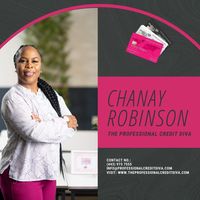 Chanay