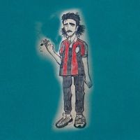 Tomas