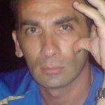 Dimitrios