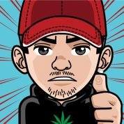 Jay To