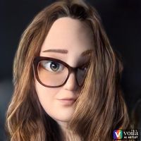 Rachel
