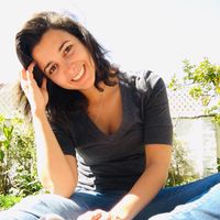 Andrea