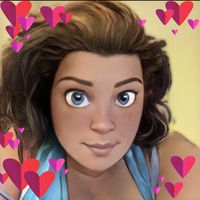 Audrei