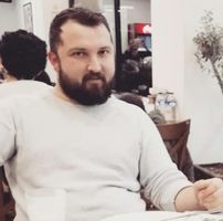 Özgür