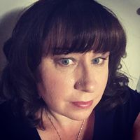 Eloise
