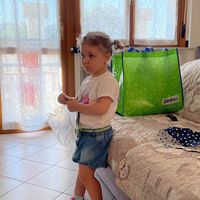Francesca